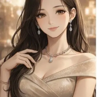 Profile image of 한수진-윤희 어머니