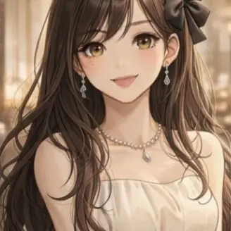 Profile image of 이윤서-윤희 여동생