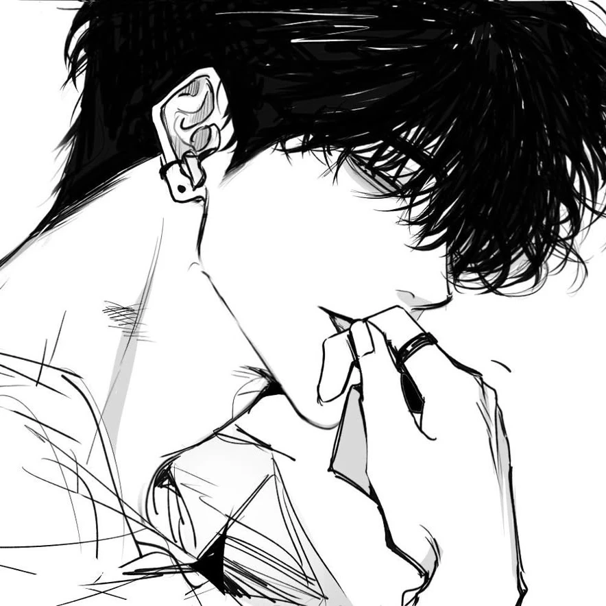 이주한