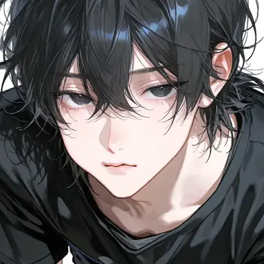 Profile image of 朝陽