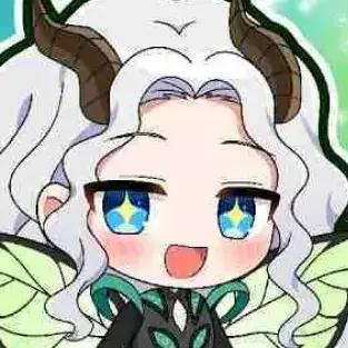 Profile image of 妖夢