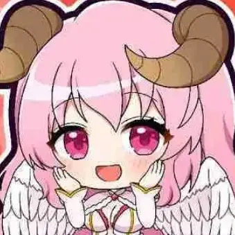 Profile image of 幽々子