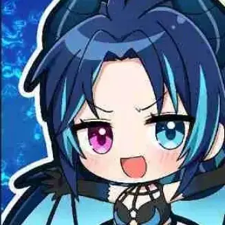 Profile image of 葵