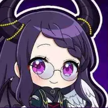 Profile image of 紫音