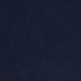 Morooooon001의 一目惚れ