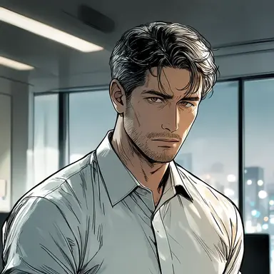Profile image of Callum