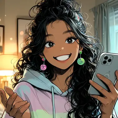 Profile image of Drea