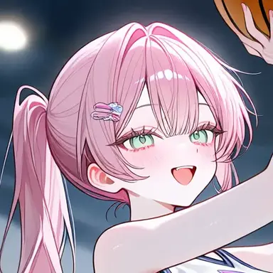 Profile image of 桜庭桃花