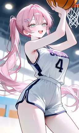 Profile image of 桜庭桃花