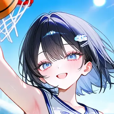 Profile image of 水瀬澪