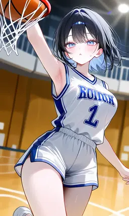 Profile image of 水瀬澪