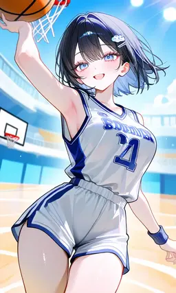 Profile image of 水瀬澪