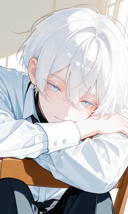 Profile image of Suzuri