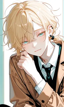 Profile image of Saku
