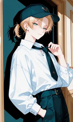 Profile image of Saku