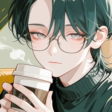 Profile image of Honagi