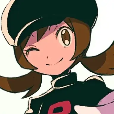 Profile image of Lyra