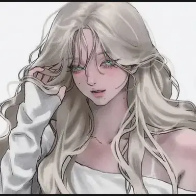 Profile image of Yuna
