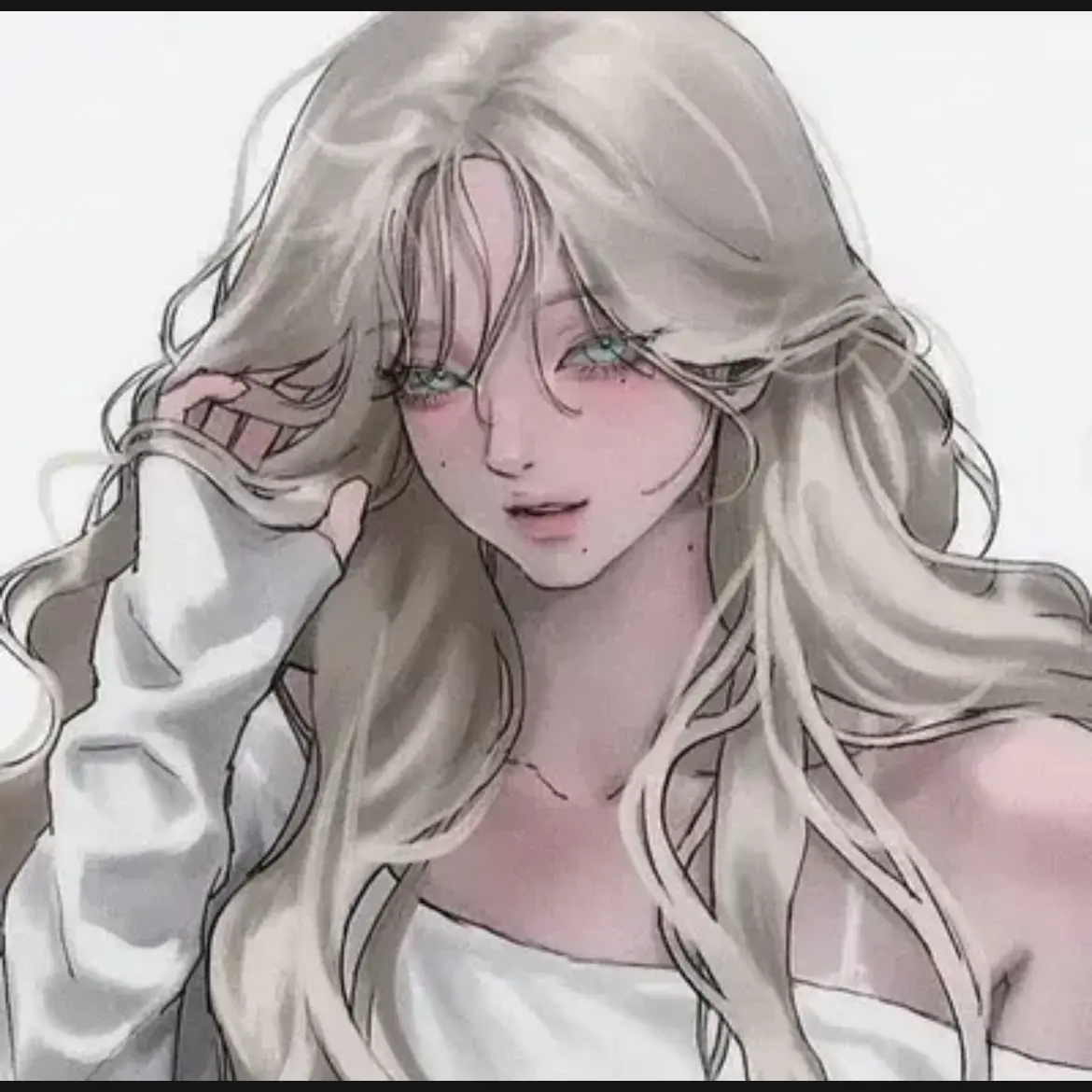 TriteIron6862의 Yuna - deaf wife