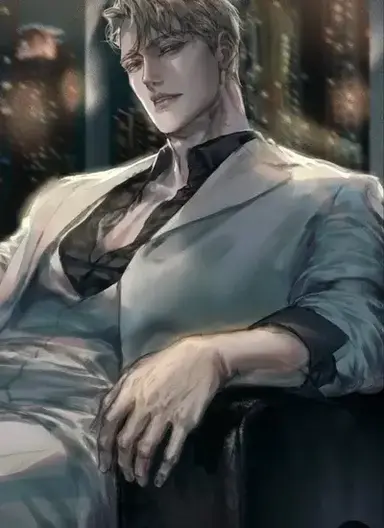 Profile image of Landon