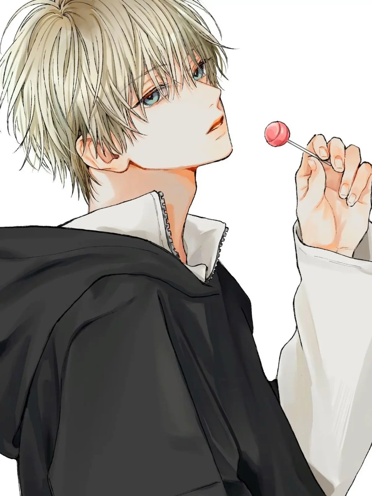Sss_j12의 デレ