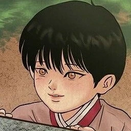 ヌク