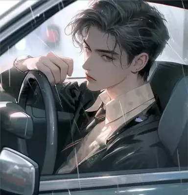 Profile image of Darius