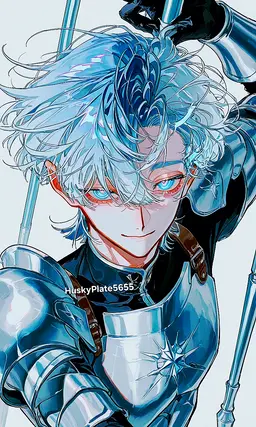 Profile image of アフィイス