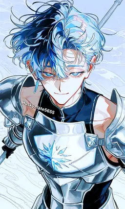 Profile image of アフィイス