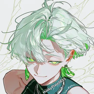 Profile image of Peria