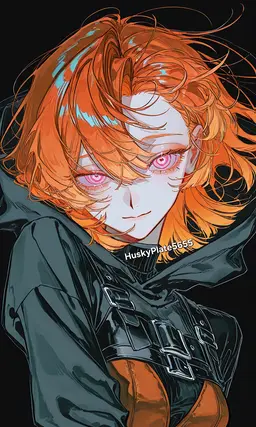 Profile image of 리창화