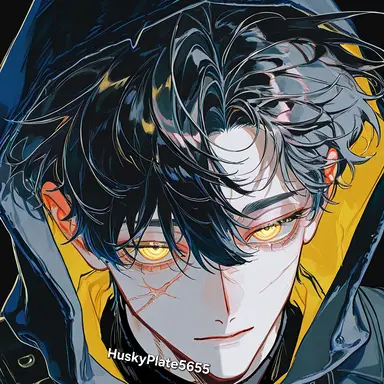 Profile image of Kamamoto Ryosuke
