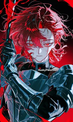 Profile image of ルベリス
