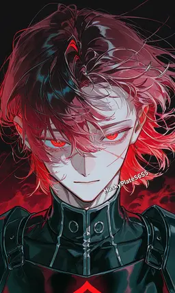Profile image of ルベリス