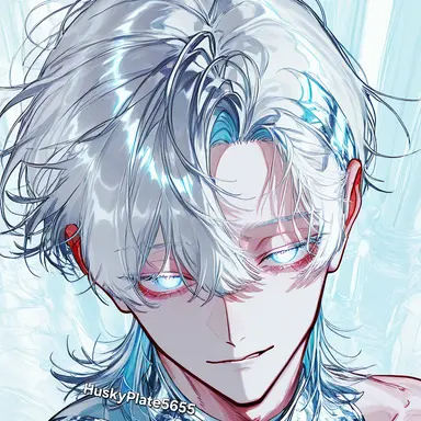 Profile image of Daira