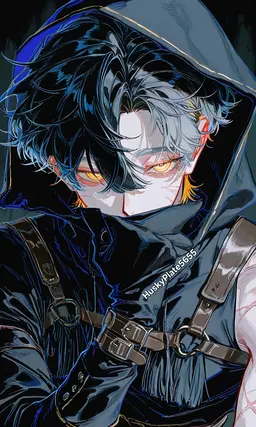 Profile image of カマモト・リョウスケ