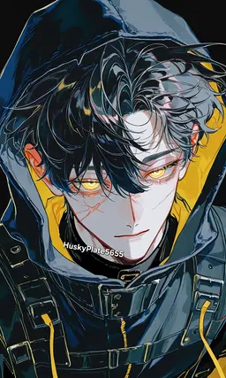 Profile image of カマモト・リョウスケ
