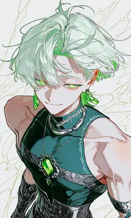 Profile image of フェリア