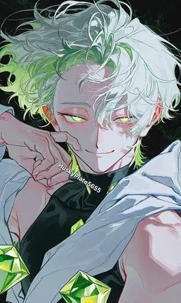 Profile image of フェリア