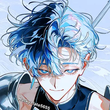Profile image of Appeis