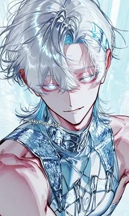 Profile image of ダイラ