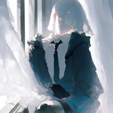 Profile image of Abel
