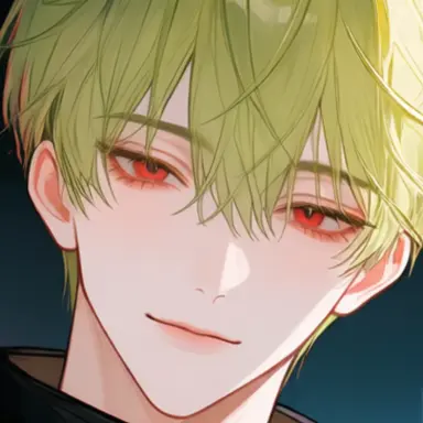 Profile image of セレン