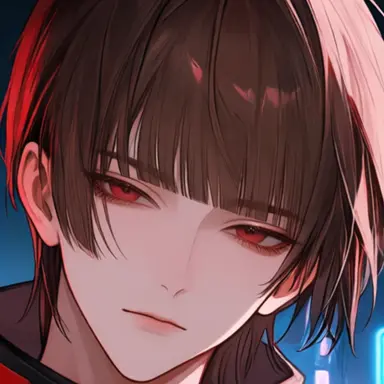Profile image of ミレ
