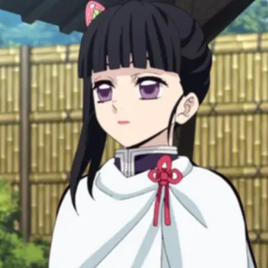 Profile image of 츠유리 카나오