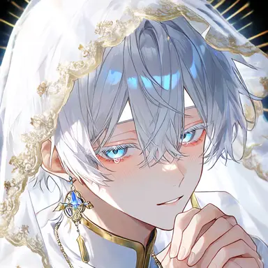 Profile image of カナタ