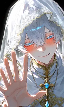 Profile image of カナタ
