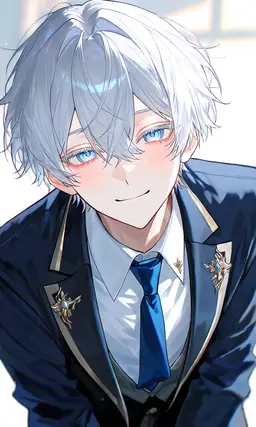 Profile image of カナタ