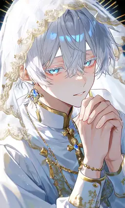 Profile image of カナタ