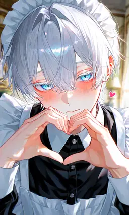 Profile image of カナタ